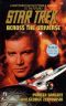 [Star Trek: The Original Series 101] • Star Trek · The Original Series - 101 - Across The Universe